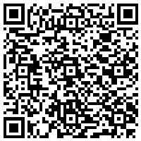 QR Code for bitcoin:bitcoin:bitcoin:bitcoin:bitcoin:bitcoin:bitcoin:bitcoin:dogecoin:DB8AVR717Ew3gTiZnkF2wMXMUPHu6KnXJs
