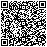 QR Code for bitcoin:bitcoin:bitcoin:bitcoin:bitcoin:bitcoin:bitcoin:bitcoin:dogecoin:DB8DYHHBremLUv9DFGABhE2WaJceFdqrmV