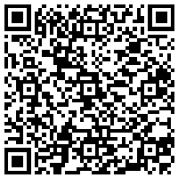 QR Code for bitcoin:bitcoin:bitcoin:bitcoin:bitcoin:bitcoin:bitcoin:bitcoin:dogecoin:DB8mkr1PdcRc1UbkakEDUJQQZKpApLCSAy