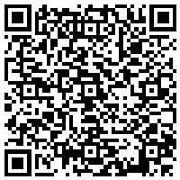 QR Code for bitcoin:bitcoin:bitcoin:bitcoin:bitcoin:bitcoin:bitcoin:bitcoin:dogecoin:DB955351mxrdgrz7nFMiRkDA5dVmEAtdoh