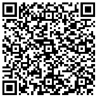 QR Code for bitcoin:bitcoin:bitcoin:bitcoin:bitcoin:bitcoin:bitcoin:bitcoin:dogecoin:DBABmZ2DRH3FRZPVumBsRKm1KH5f28WcbB
