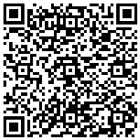 QR Code for bitcoin:bitcoin:bitcoin:bitcoin:bitcoin:bitcoin:bitcoin:bitcoin:dogecoin:DBAC3zyQ8dkTjdqpGCPCrd7nLTFXTQAxEM