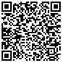 QR Code for bitcoin:bitcoin:bitcoin:bitcoin:bitcoin:bitcoin:bitcoin:bitcoin:dogecoin:DBACKVCyhNebj8kL1Tv5Y3QWLLMLWB5wck