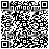 QR Code for bitcoin:bitcoin:bitcoin:bitcoin:bitcoin:bitcoin:bitcoin:bitcoin:dogecoin:DBAcMioZnxmANRFwFdLP2Ms58Dk7ZCmhRJ