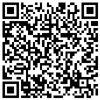 QR Code for bitcoin:bitcoin:bitcoin:bitcoin:bitcoin:bitcoin:bitcoin:bitcoin:dogecoin:DBAzZUiyWS42ZbREBHTxaa22wiuBY2HSML