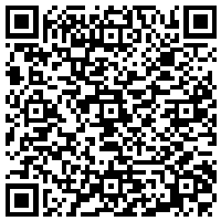 QR Code for bitcoin:bitcoin:bitcoin:bitcoin:bitcoin:bitcoin:bitcoin:bitcoin:dogecoin:DBB1kvynkcog99zG89q5Dq3DC2SW7p56TS