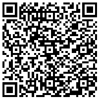 QR Code for bitcoin:bitcoin:bitcoin:bitcoin:bitcoin:bitcoin:bitcoin:bitcoin:dogecoin:DBB2CyX5FvAMQoa7HTcZpBk67MFpAfWqX2