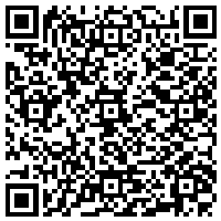 QR Code for bitcoin:bitcoin:bitcoin:bitcoin:bitcoin:bitcoin:bitcoin:bitcoin:dogecoin:DBB8BsgYNUncbRFZZkEntM2JfpJSZKNYkD