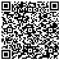 QR Code for bitcoin:bitcoin:bitcoin:bitcoin:bitcoin:bitcoin:bitcoin:bitcoin:dogecoin:DBBD2m5G4iCd5GoavhX2UTAuz1YaNovH65