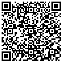 QR Code for bitcoin:bitcoin:bitcoin:bitcoin:bitcoin:bitcoin:bitcoin:bitcoin:dogecoin:DBBGwNeHjxtdeVgYVRDxCh5A7GTunxUVSW