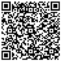 QR Code for bitcoin:bitcoin:bitcoin:bitcoin:bitcoin:bitcoin:bitcoin:bitcoin:dogecoin:DBBJrMUMdJQ9U5tXcM1vsF5yngbYQLaYt2