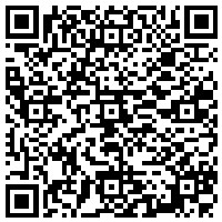 QR Code for bitcoin:bitcoin:bitcoin:bitcoin:bitcoin:bitcoin:bitcoin:bitcoin:dogecoin:DBBfYEYsfxfA8xNeGn8yMgHTdCUtae49fS