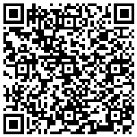 QR Code for bitcoin:bitcoin:bitcoin:bitcoin:bitcoin:bitcoin:bitcoin:bitcoin:dogecoin:DBBq9NhLanyvWRzoYDFbRWDHmYKjbGSfPL