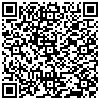 QR Code for bitcoin:bitcoin:bitcoin:bitcoin:bitcoin:bitcoin:bitcoin:bitcoin:dogecoin:DBBtnbD5UPPLbeoGLBUudn2o2EgmKUrdrV