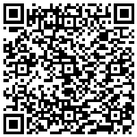 QR Code for bitcoin:bitcoin:bitcoin:bitcoin:bitcoin:bitcoin:bitcoin:bitcoin:dogecoin:DBC5ykC4hbNcsjmoAFoe6xDF4AkiVS3Foj