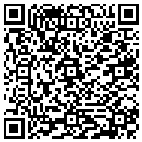 QR Code for bitcoin:bitcoin:bitcoin:bitcoin:bitcoin:bitcoin:bitcoin:bitcoin:dogecoin:DBCZtffiiDN1tA1jaXTJ1ZCZ95xu7a313K