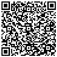 QR Code for bitcoin:bitcoin:bitcoin:bitcoin:bitcoin:bitcoin:bitcoin:bitcoin:dogecoin:DBCbevAFEBny4Bf2mjkT4R9wTbYdfX9eSM
