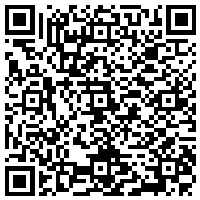 QR Code for bitcoin:bitcoin:bitcoin:bitcoin:bitcoin:bitcoin:bitcoin:bitcoin:dogecoin:DBD1Pe6fDduTtf64rf38c4tE2mGfs7b9AS