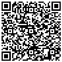 QR Code for bitcoin:bitcoin:bitcoin:bitcoin:bitcoin:bitcoin:bitcoin:bitcoin:dogecoin:DBDPrSJ7ocrSUTKuHU6g3FCS4aXGZyUruB