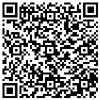 QR Code for bitcoin:bitcoin:bitcoin:bitcoin:bitcoin:bitcoin:bitcoin:bitcoin:dogecoin:DBDQRuLQNebrCodcCkw6a5PtjFVcQ8ecou