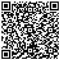 QR Code for bitcoin:bitcoin:bitcoin:bitcoin:bitcoin:bitcoin:bitcoin:bitcoin:dogecoin:DBDdhpFP3MuS21tC1prYx4eJA4jJDGrKzJ