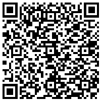 QR Code for bitcoin:bitcoin:bitcoin:bitcoin:bitcoin:bitcoin:bitcoin:bitcoin:dogecoin:DBDqPugHEyaUfipCWCm6iSDZtwiRTX3xNY