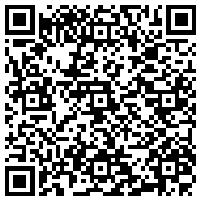 QR Code for bitcoin:bitcoin:bitcoin:bitcoin:bitcoin:bitcoin:bitcoin:bitcoin:dogecoin:DBEGMpuZKeksHTHq4wUSWDjwSpCTzn8BTY