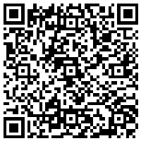 QR Code for bitcoin:bitcoin:bitcoin:bitcoin:bitcoin:bitcoin:bitcoin:bitcoin:dogecoin:DBEKo3QJWoKkVGVSPEYFWy2npMu2D5KPrd