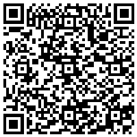 QR Code for bitcoin:bitcoin:bitcoin:bitcoin:bitcoin:bitcoin:bitcoin:bitcoin:dogecoin:DBEYazMywpqaFUt4su2vxjPGhRVPkGGP7U