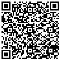 QR Code for bitcoin:bitcoin:bitcoin:bitcoin:bitcoin:bitcoin:bitcoin:bitcoin:dogecoin:DBEjvpAk4RoYbLu3VmVU3aZP1WDFeJFcgA