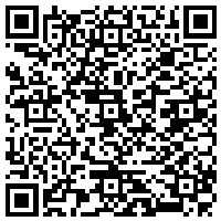 QR Code for bitcoin:bitcoin:bitcoin:bitcoin:bitcoin:bitcoin:bitcoin:bitcoin:dogecoin:DBFcVTYtjLLubdngfeikkoGu3ikqwi2ESc