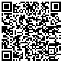 QR Code for bitcoin:bitcoin:bitcoin:bitcoin:bitcoin:bitcoin:bitcoin:bitcoin:dogecoin:DBFjJ6apXT9TueKTVW6X3U2WKFxKBH3DUt