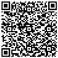 QR Code for bitcoin:bitcoin:bitcoin:bitcoin:bitcoin:bitcoin:bitcoin:bitcoin:dogecoin:DBFnToFdu4i6kW5neQ776RRLPRWeYXnah5