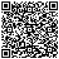 QR Code for bitcoin:bitcoin:bitcoin:bitcoin:bitcoin:bitcoin:bitcoin:bitcoin:dogecoin:DBFs5eH9N2LAvGLNcr8ZDP78pXsjgM3Nph