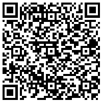 QR Code for bitcoin:bitcoin:bitcoin:bitcoin:bitcoin:bitcoin:bitcoin:bitcoin:dogecoin:DBGDP3KbJT57o7MBUVyxUYer2K6ExeN9HQ