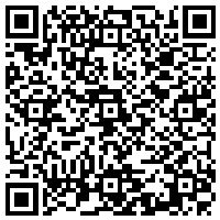 QR Code for bitcoin:bitcoin:bitcoin:bitcoin:bitcoin:bitcoin:bitcoin:bitcoin:dogecoin:DBGMyUTF6m5iuPYYmtEWPoawmvUGxM1fkm