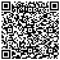 QR Code for bitcoin:bitcoin:bitcoin:bitcoin:bitcoin:bitcoin:bitcoin:bitcoin:dogecoin:DBGecia8WRJdmt6EnHqob4uUT2a2DcDCCS