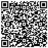 QR Code for bitcoin:bitcoin:bitcoin:bitcoin:bitcoin:bitcoin:bitcoin:bitcoin:dogecoin:DBGgwCecjfLPPhzR2QwMvEGuiit8Ff5Qrm