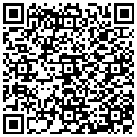 QR Code for bitcoin:bitcoin:bitcoin:bitcoin:bitcoin:bitcoin:bitcoin:bitcoin:dogecoin:DBHAkP2EV3ja48wxNZoLSFCsi3KV3RdNeC