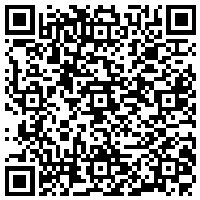 QR Code for bitcoin:bitcoin:bitcoin:bitcoin:bitcoin:bitcoin:bitcoin:bitcoin:dogecoin:DBHDa7RESrrpXdkCELKMGQe7bXxtLC5ouV