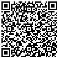 QR Code for bitcoin:bitcoin:bitcoin:bitcoin:bitcoin:bitcoin:bitcoin:bitcoin:dogecoin:DBHUpKA2XToyASP2uCHW2at3Ap6WTj2Vqp