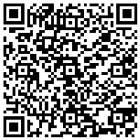 QR Code for bitcoin:bitcoin:bitcoin:bitcoin:bitcoin:bitcoin:bitcoin:bitcoin:dogecoin:DBHatA9dBJjyTk2TXDRGaBYDP8fAPQQpNJ