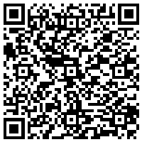 QR Code for bitcoin:bitcoin:bitcoin:bitcoin:bitcoin:bitcoin:bitcoin:bitcoin:dogecoin:DBHiZGodMATKN28MjUaAMmVFDXn8YRk9wr
