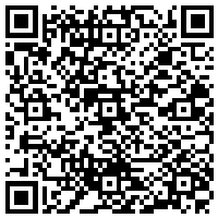 QR Code for bitcoin:bitcoin:bitcoin:bitcoin:bitcoin:bitcoin:bitcoin:bitcoin:dogecoin:DBJ7f6r2qvvPLfkiPUYa5c31pXuoac6CSK