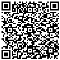 QR Code for bitcoin:bitcoin:bitcoin:bitcoin:bitcoin:bitcoin:bitcoin:bitcoin:dogecoin:DBJD7AFaymLWTmU87quAqeDc9PDBMLfnJo