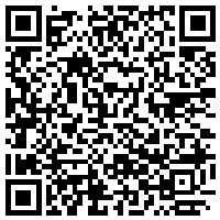 QR Code for bitcoin:bitcoin:bitcoin:bitcoin:bitcoin:bitcoin:bitcoin:bitcoin:dogecoin:DBJSsctnHM47LRZSC9E2tiTiWKXp6pp6DE
