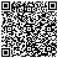 QR Code for bitcoin:bitcoin:bitcoin:bitcoin:bitcoin:bitcoin:bitcoin:bitcoin:dogecoin:DBJaurD3U321wr5JaH2gQmcULmiQQVLgzT