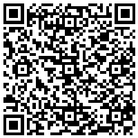 QR Code for bitcoin:bitcoin:bitcoin:bitcoin:bitcoin:bitcoin:bitcoin:bitcoin:dogecoin:DBJkQup91PiEJSFGCmeoSTPtWsdDXYDJgD