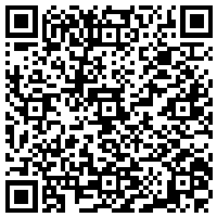 QR Code for bitcoin:bitcoin:bitcoin:bitcoin:bitcoin:bitcoin:bitcoin:bitcoin:dogecoin:DBJpChtP6SL3dRJAaPHHGuohfvUyAtFQPV