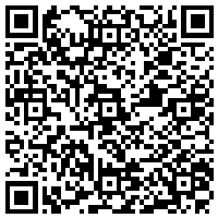 QR Code for bitcoin:bitcoin:bitcoin:bitcoin:bitcoin:bitcoin:bitcoin:bitcoin:dogecoin:DBKJr8TAbEjhH3UMFHCifQo7SVFu49HYXL